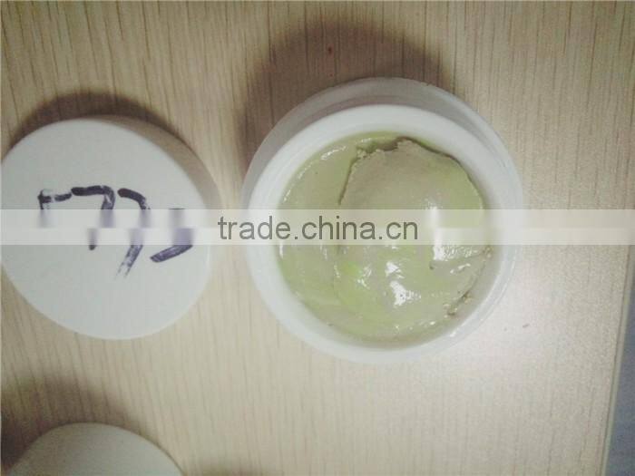 Customized Carving Gel Carving powder