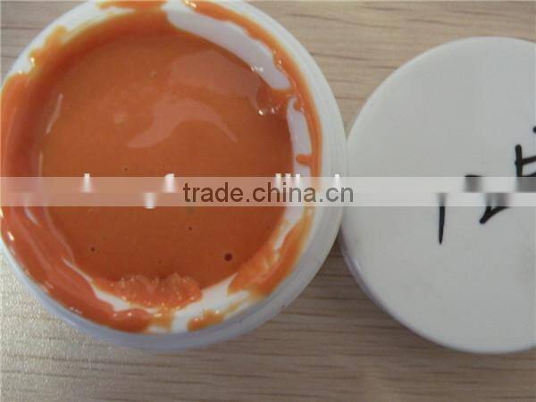 Jelly Gel Thick UV Gel color 12#