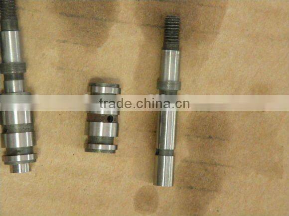 hydraulic valve for engineering use