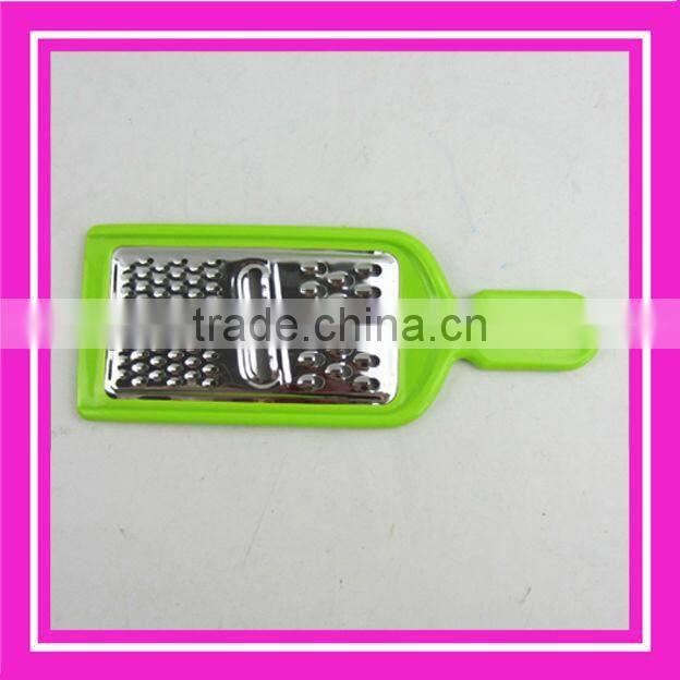 hot selling plastic flat grater wholesale