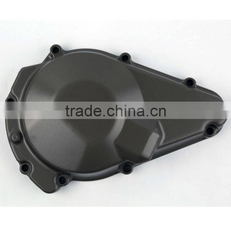Stator Engine Crank Case Cover For GSX-400 GSX400 GK75A GK76A