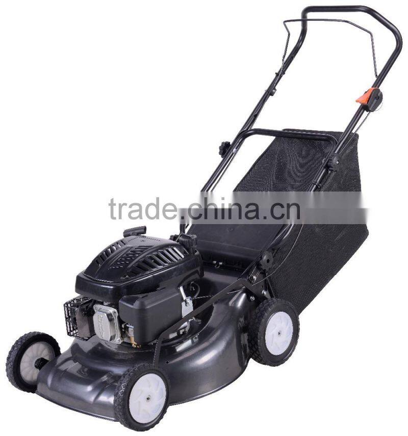 One-stop gardentools supplier new lawn mower