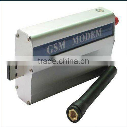 serial port rs232 3g modem for sms messages sms love,2n sms gateway