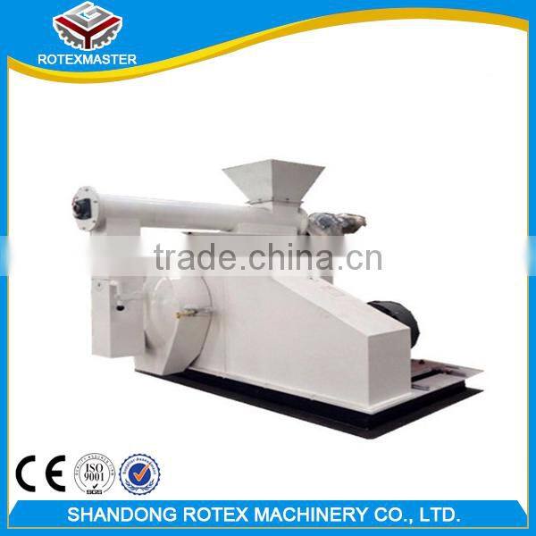 Wholesale price !!! New design feed pellet machine small animal poultry feed pellet mill