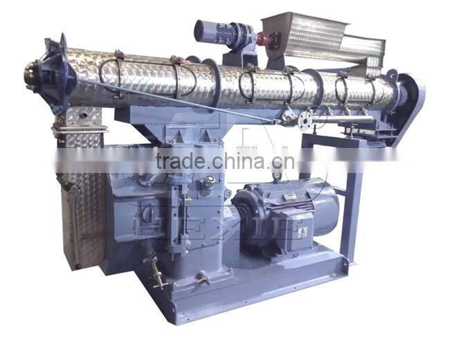 Sri lanka Factory Price CE poultry farm equipment for sale