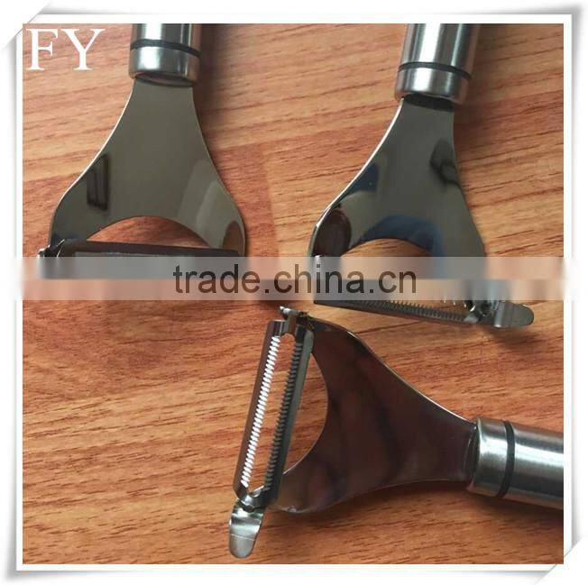 Super Promotional Fruit Vegetable Peeler