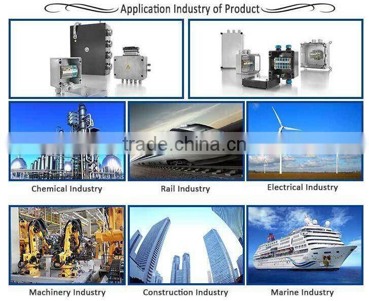 Flexible conduit pipe elbow/quick connector