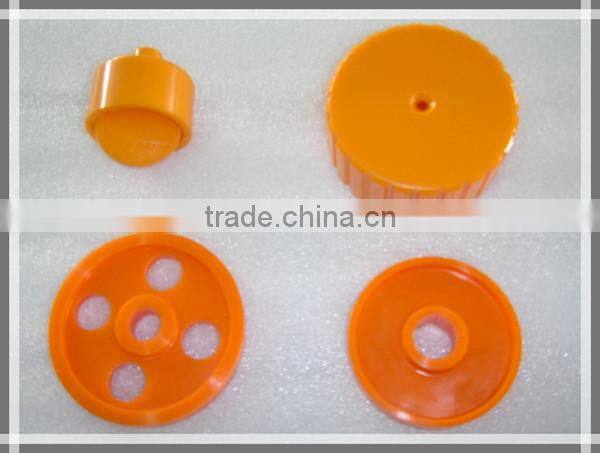 ZE Series Paper Folding Machines Pharmaceutical