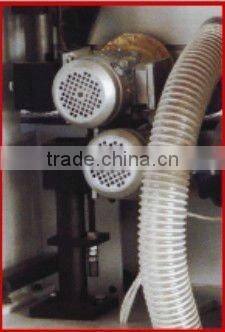 automatic edge banding machine MF 360A