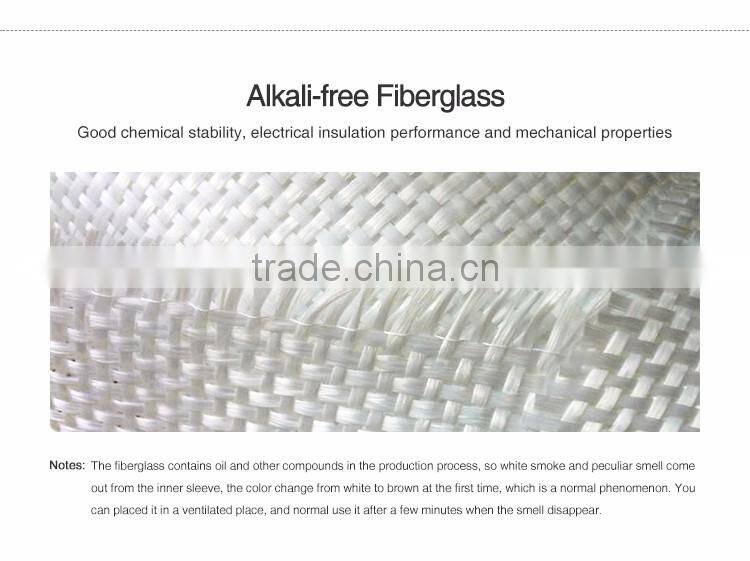 Intelligent Constant Temperature Electric Jacket