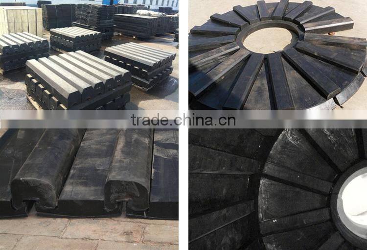 Small ball mill, ball mill price, planetary ball mill