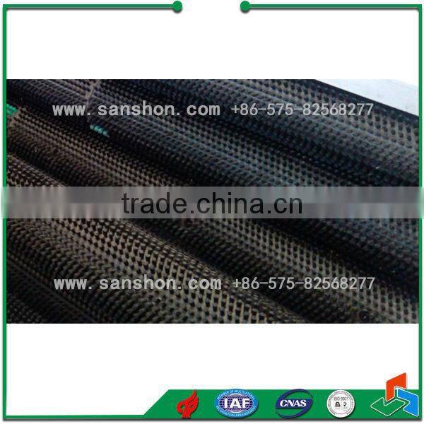 Ginger Potato Peeling And Washing Machine