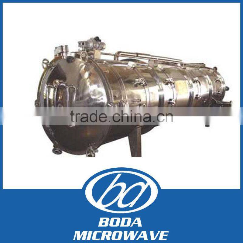 vacuum forming machine