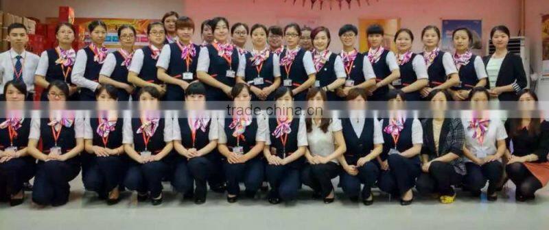 Nylon Polyester PP PE Plastic tape extrusion machine thread Yarn winding machine