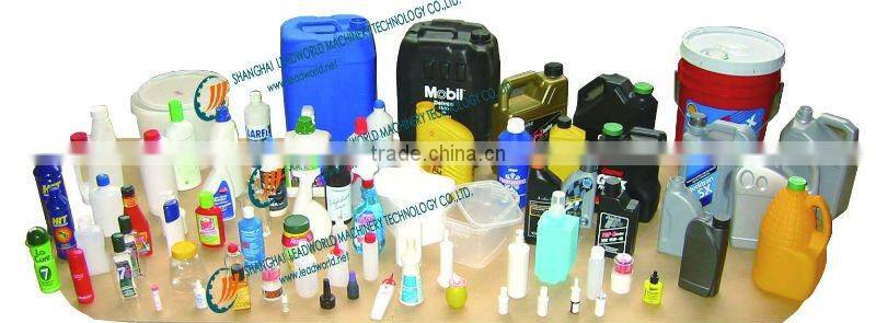 bottle shrink sleeve label machine