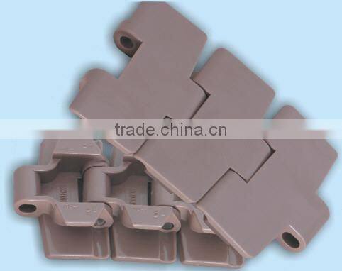 Table Top Chains,Flat Top Chains