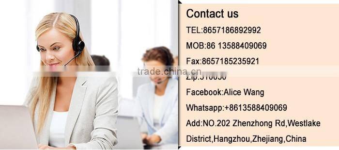 Direct Manufacturer plant pots