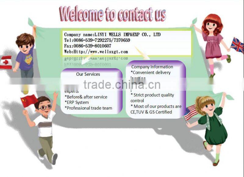 13mm Drop forged alloy steel g80 safety clevis hook