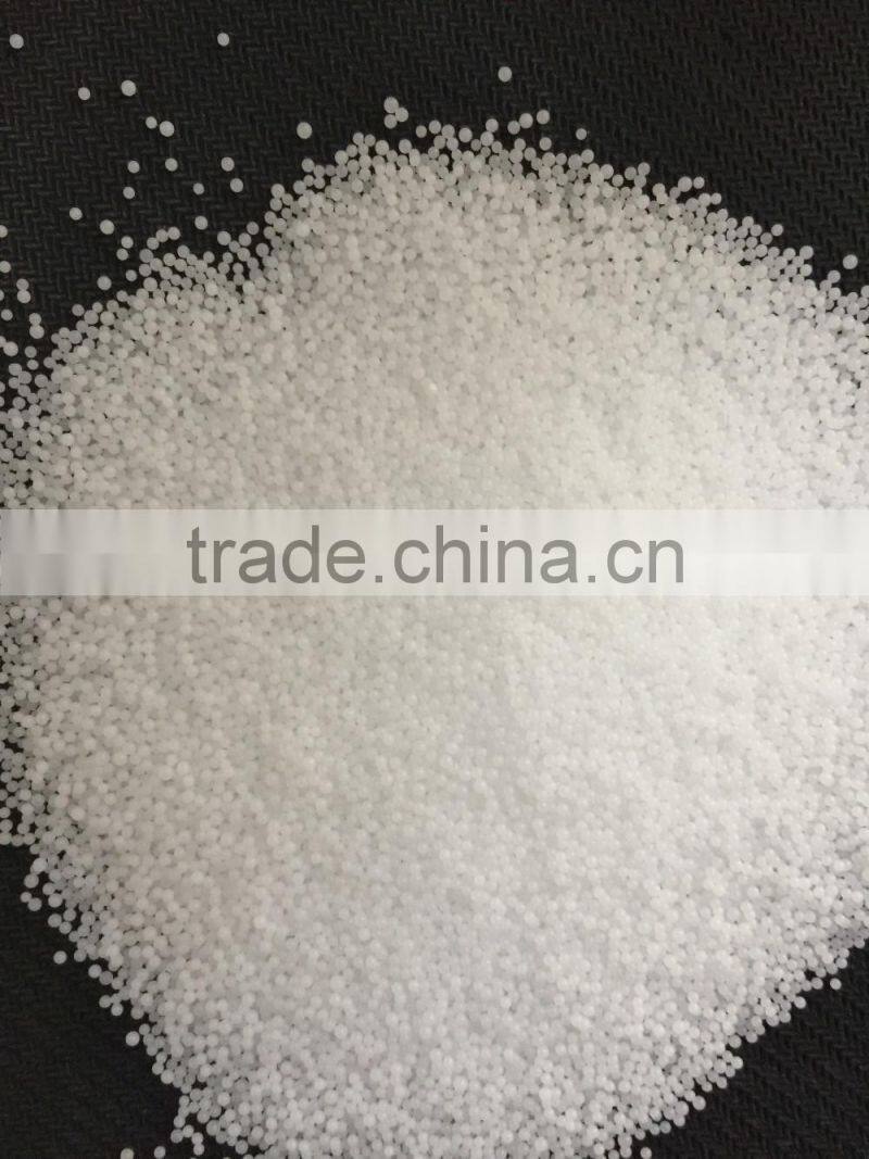 Expandable Polystyrene granules/F301/F302/F303 EPS resin / EPS beads