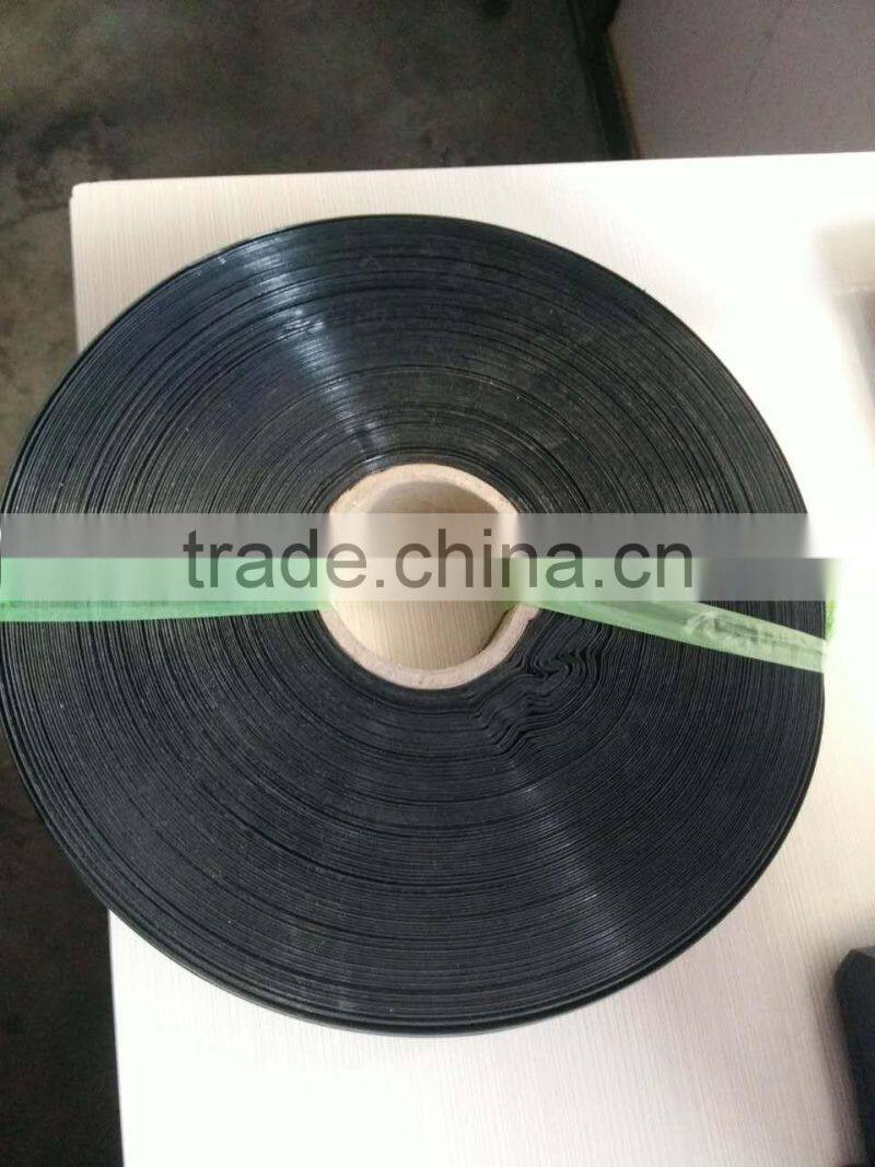 pe pipe for irrigation diameter 16mm-110mm good material high quality cheap price manufacturer of pipe