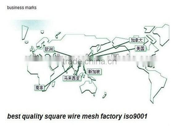 Barbecue Wire Mesh/Barbecue Grill Netting/BBQ Mesh skype id