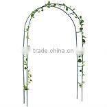 Garden Arch GR221A