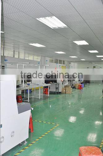 K000442 AC pump solar water pump inverter MPPT 11kw