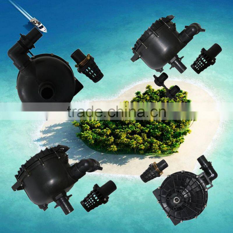 Diesel Engine Centrifugal Water Pump, water flow, Chemical Pump, Pumps Pirce