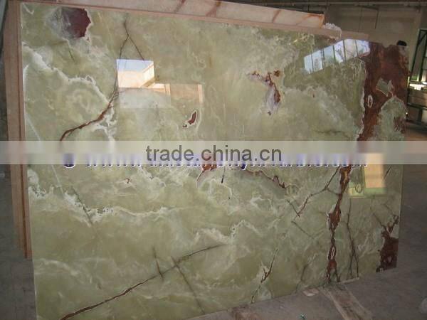Top Quality GREEN ONYX COUNTERTOPS BAR SHOP SPA ETC Pakistan Onyx Marble are manufacturers, wholesalers and expo