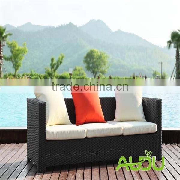 Audu Wholesale Cheap China Furniture,Import Furniture from China,Buy Furniture From China