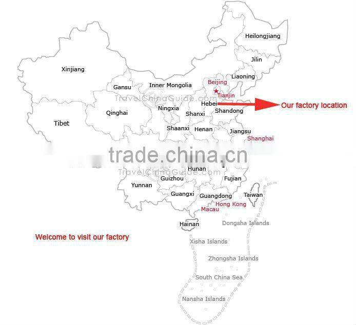 Best Quality Marble Flower Fairy In Stock