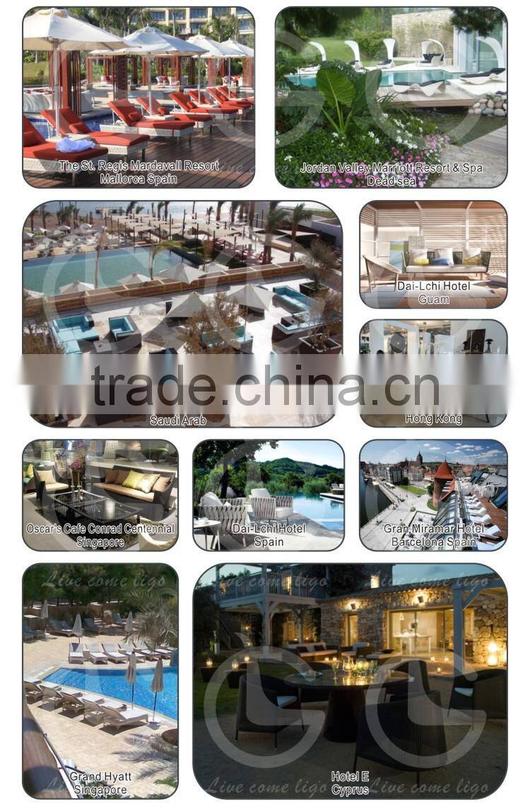 Factory Manufacturer Direct Wholesale China Made Hot Sale High Quality Beautiful Romantic Latest Wedding Tent With Decoration