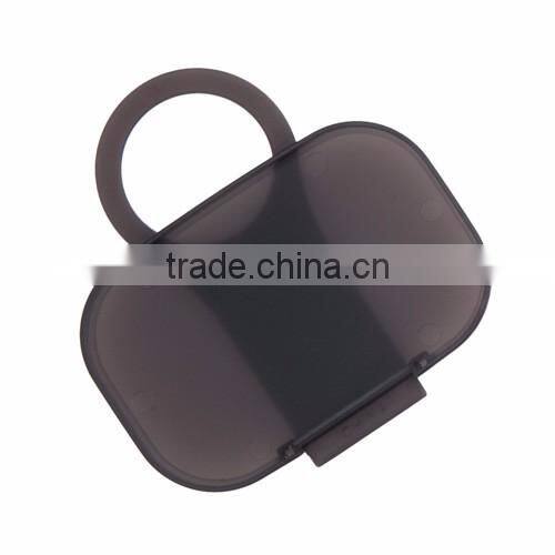 best sale cheap mini phone holder phone support