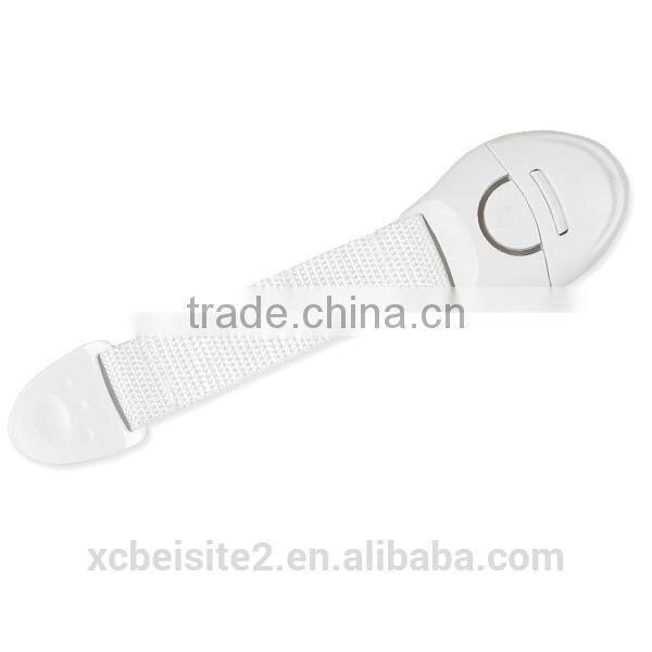 M033 Wholesale high quality home use baby child safety lock