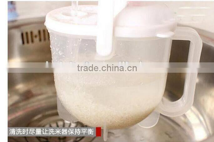 CY132 Waterlogging caused by excessive rainfall wash the popurality Taomee Device