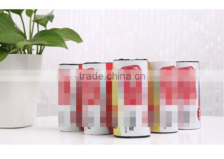 N186 garbage bag wholesale eco friendly biodegradable Organic