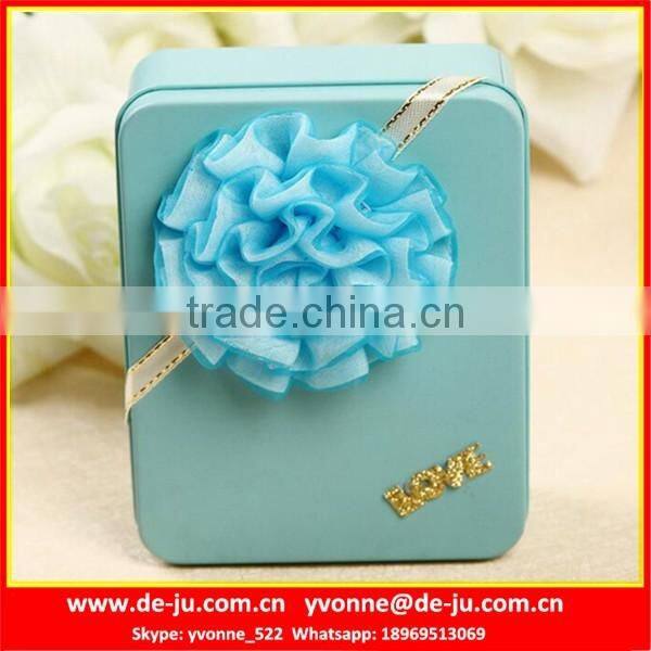 Newest Packing Candy Cookie Packaging