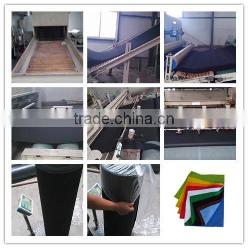 Hot!Fashion felt bag,2014 year new style felt bag