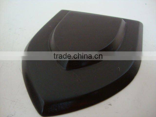 cheap Custom Shield Wooden Trophy Base, Cutom Wooden antique modern Award Base,