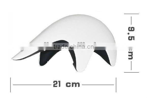 Creative fashion Dinosaur portable mini speaker