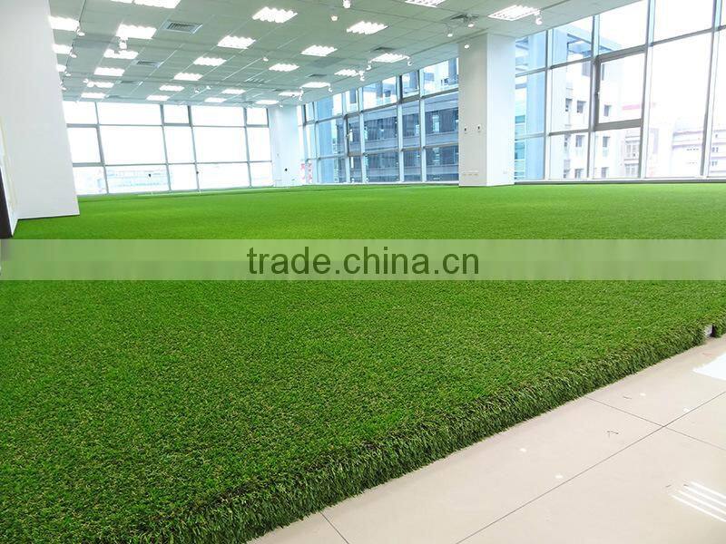 soccer turf ,artificial/fake sod,simulation Turf