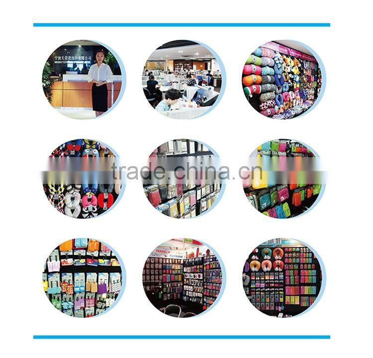 Toprank New Design Package Portable Smart Digital LCD Medicine Reminder Box Plastic 7 Day Alarm Pill Box Timer With Alarm Timer