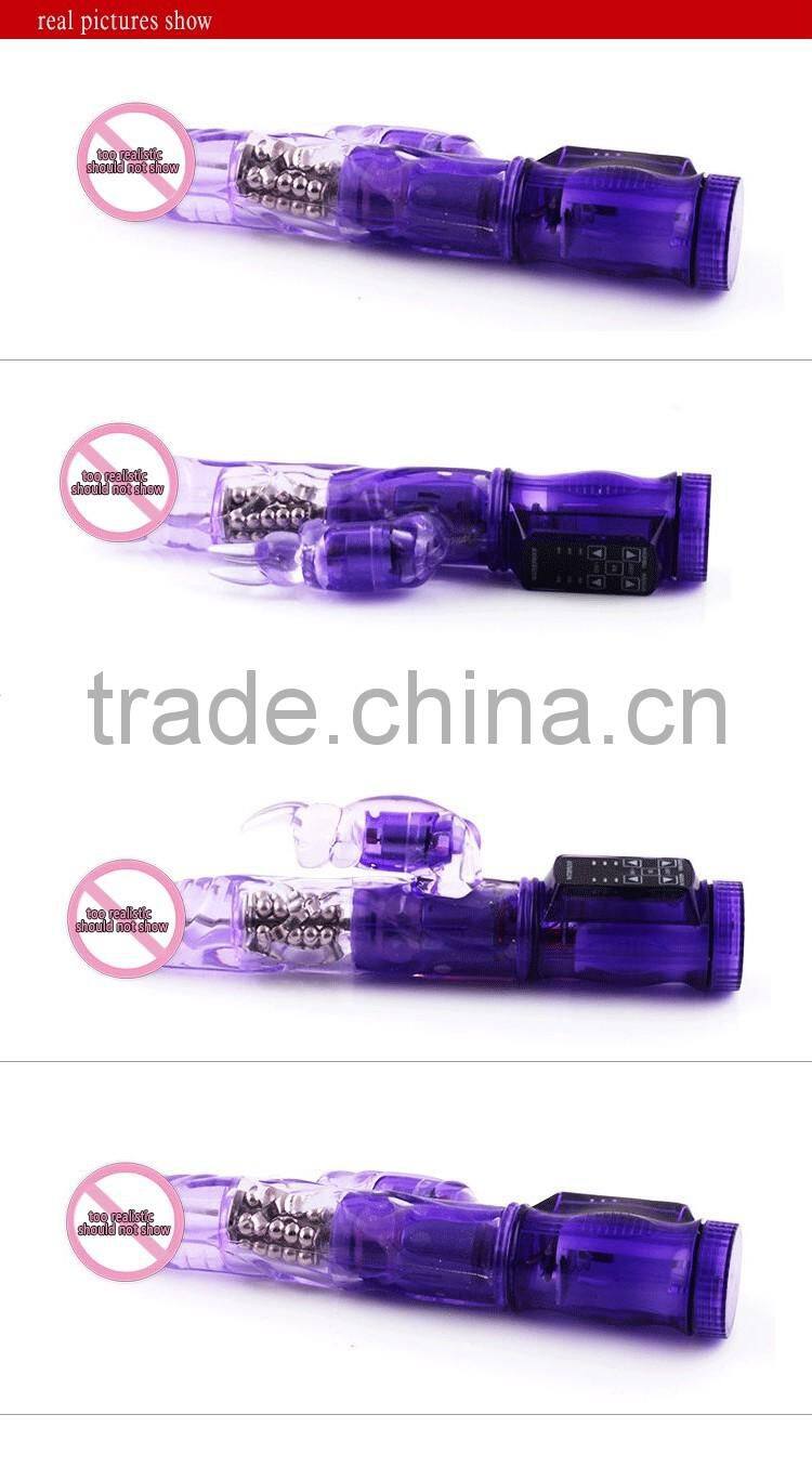 Rabbit sex toy dildo,sex dildo penis ,real feeling dildo