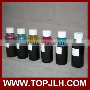 Dye ink For HP Designjet 5000/ 5000PS/ 5500/ 5500PS