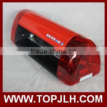 Made in China plotter vinyl cutting plotter