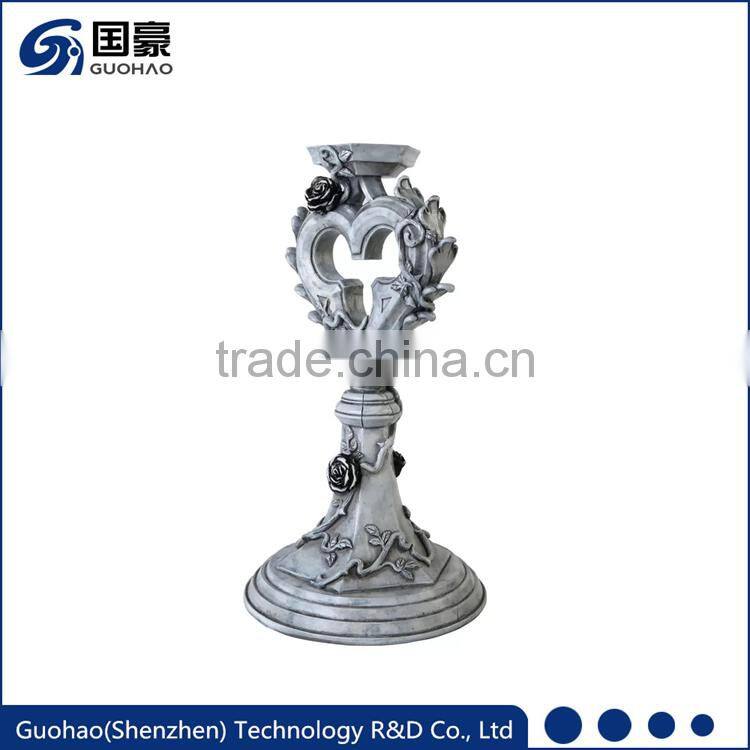 OEM hot sale Chinese supplier ceramic holder