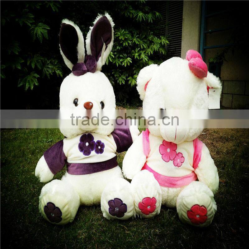 Specializing In The Production And Wholesale All Kinds Of Cute Plush Toys Can Be Customized