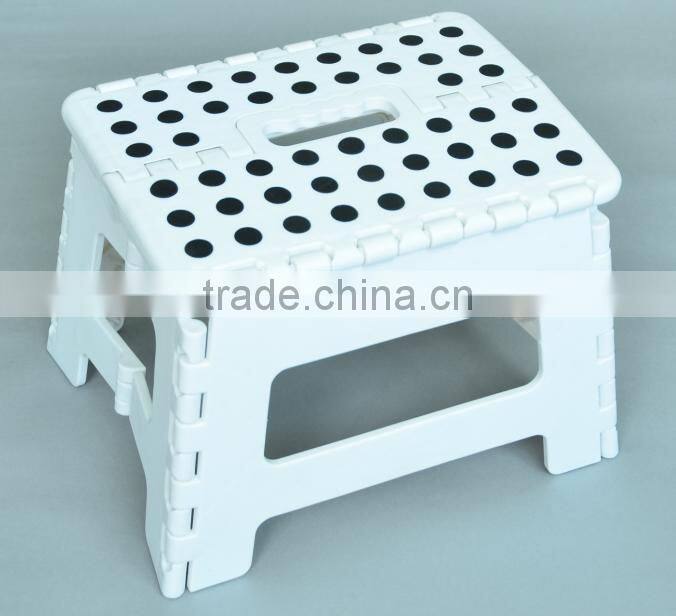 folding camping child chair