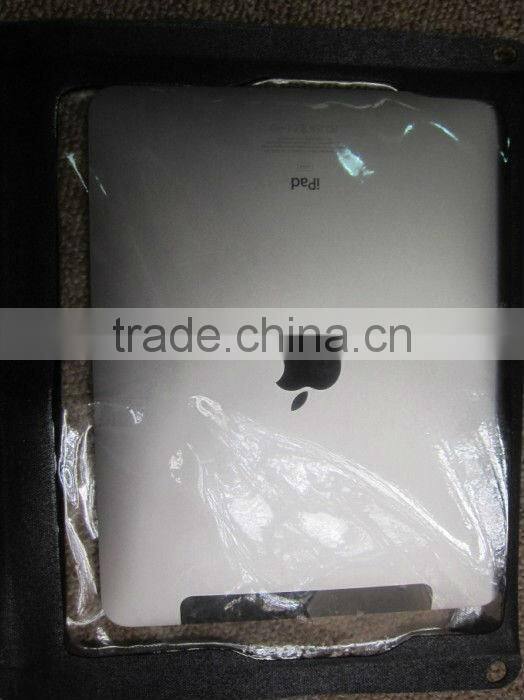 Fashion Waterproof Ipad Tablet Case