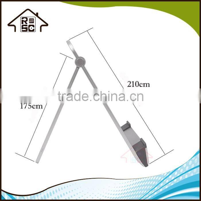 NBRSC Competitive Factory Price Multi-Angle Universal Tablet Holder Table Stand